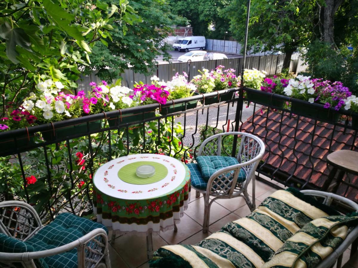 Paradise Sofia