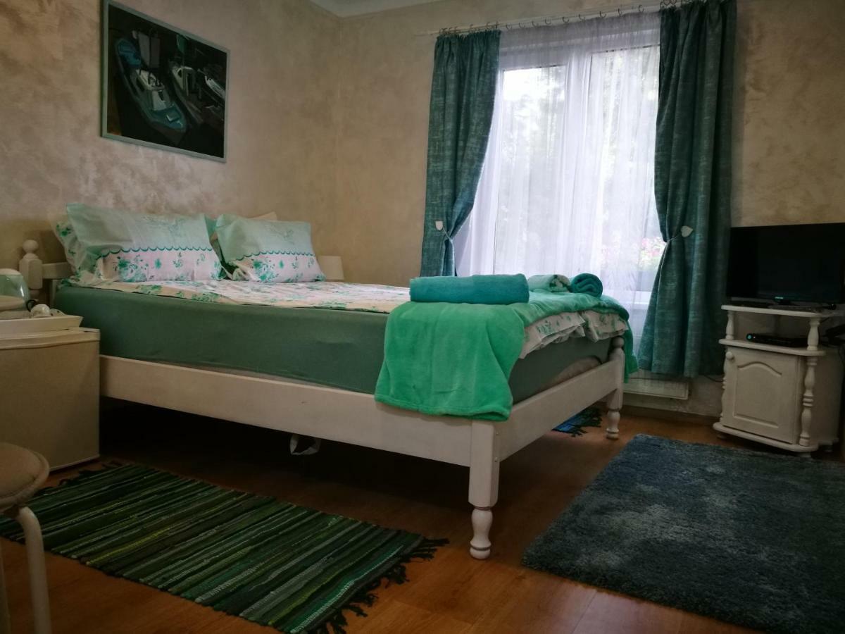 хотел парадайс Хотел София